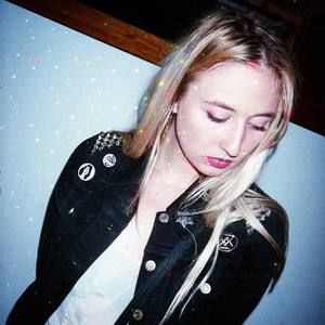 Meet your Posher, Allie